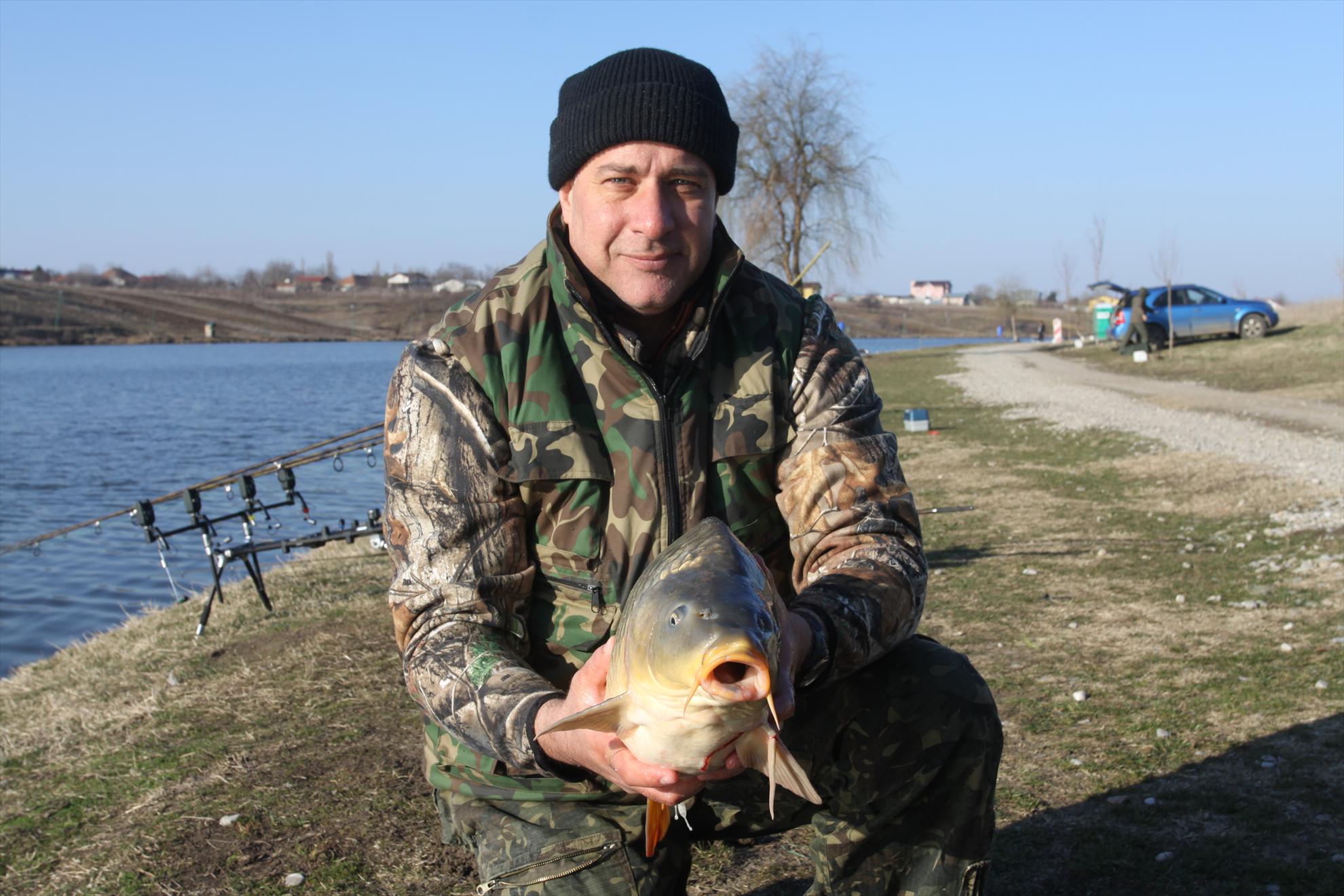 Moara Vlasiei 2 5 - 5 mar. - mv2---5-martie14.JPG